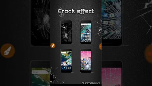 Нет телефон разбился! смотреть онлайн