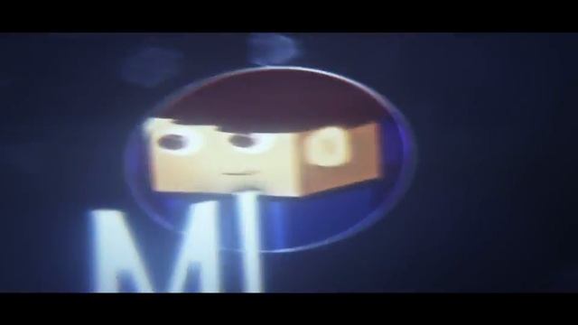 ♥Intro♥MIKE~by RonnyFX смотреть онлайн