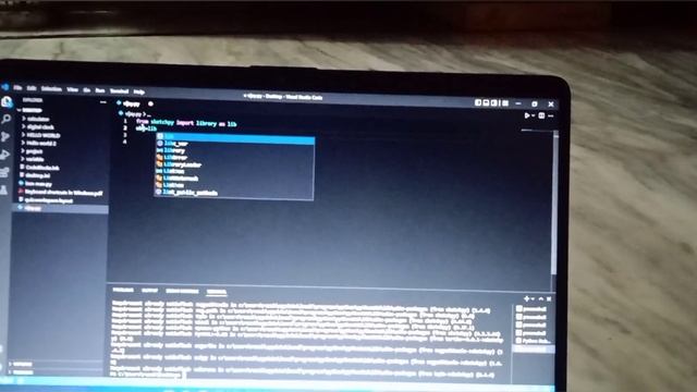 How to draw thalaphaty vijay face sketch using python//code in description смотреть онлайн
