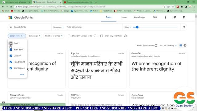 How to Add Custom Fonts to Command Prompt in Windows 10 #cmd #dos #commandprompt смотреть онлайн