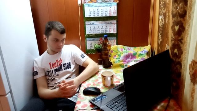 Чипирование людей в России 2020 году Эволюция Человечества Жизненная Психология смотреть онлайн