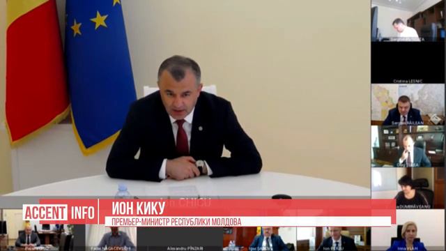 Наказание для судей, проигравших в ЕСПЧ смотреть онлайн
