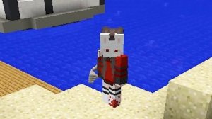 ✅ ПРОКАЧАЛ ПОКЕМОНОВ ДО МАКСИМУМА в Майнкрафт!