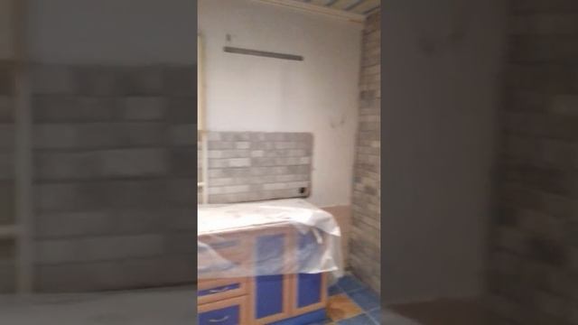З д плитка на кухню смотреть онлайн