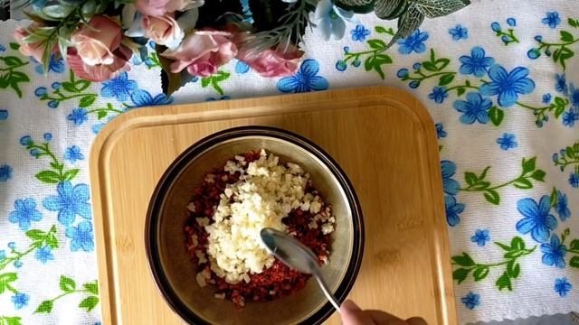 Кулинарное Вдохновение