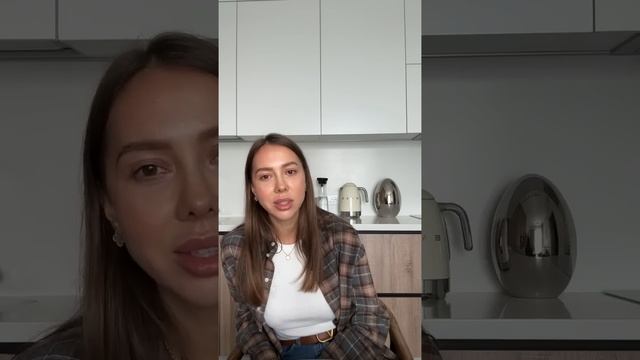 ФАМИЛИЯ И РОД смотреть онлайн