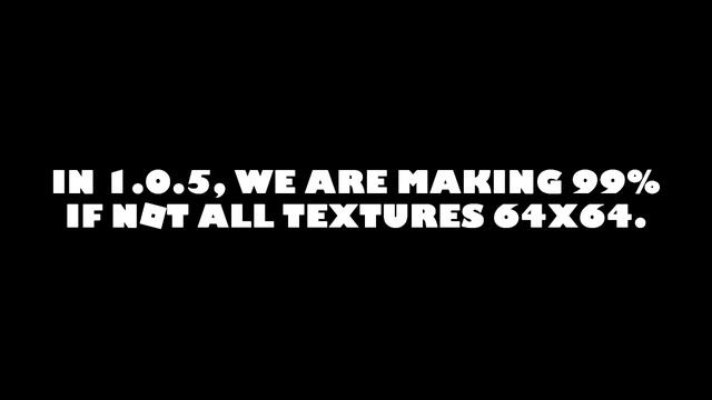 The Roblox Texturepack 1.0.5 Sneak peek : FPS Boost смотреть онлайн