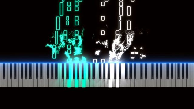 Waltz of the Flowers смотреть онлайн