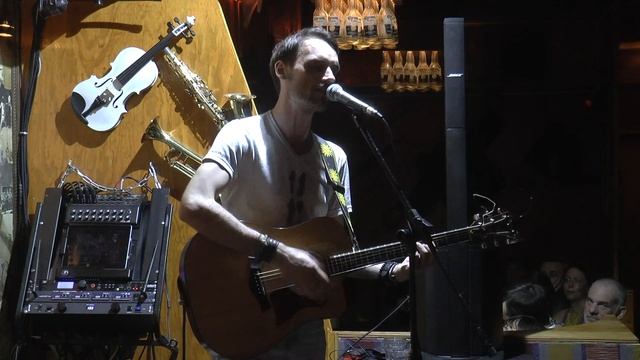 Василий Уриевский - Все пройдет смотреть онлайн