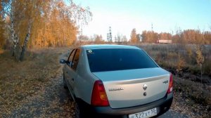 Рено логан честный обзор. стоит ли покупать ? кому подойдёт? плюсы и минусы автомобиля.