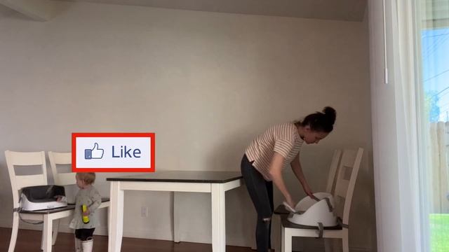 МОТИВАЦИЯ НА УБОРКУ//БЫСТРАЯ УБОРКА В ДОМЕ И ВО ДВОРЕ//ЕЖЕДНЕВНАЯ УБОРКА//УСПЕТЬ ВСЁ//УЮТ И ЧИСТОТА смотреть онлайн