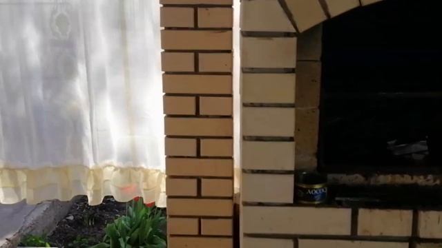 Отдых в Крыжановке смотреть онлайн
