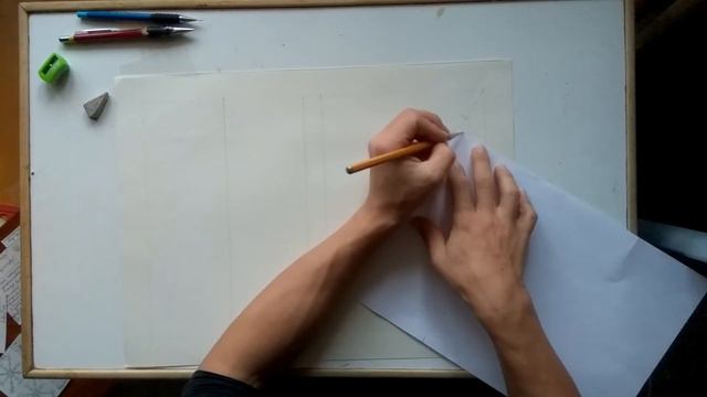 симетрія дзеркальна і діагональна смотреть онлайн