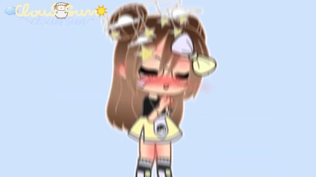 |MEME• БАЮ-БАЙ~НЕ КИРЯЙ••By cloud sun смотреть онлайн