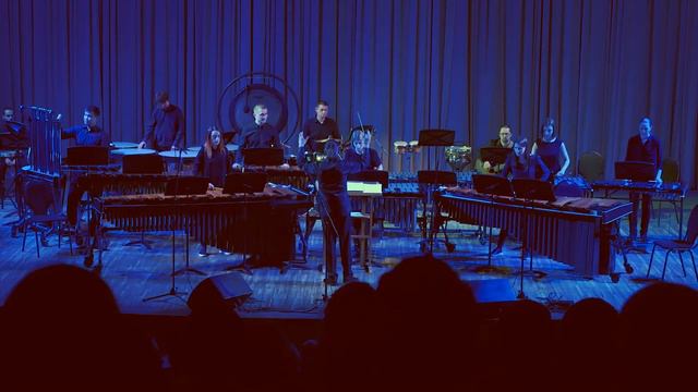 Ольга Дюжина. Колыбельная смотреть онлайн