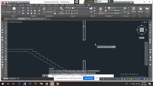 Autocad 14 смотреть онлайн