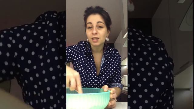 UN CUORE DI PASTA FROLLA...IL MIO смотреть онлайн
