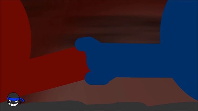 Gears of War - [Stickpage.com] смотреть онлайн