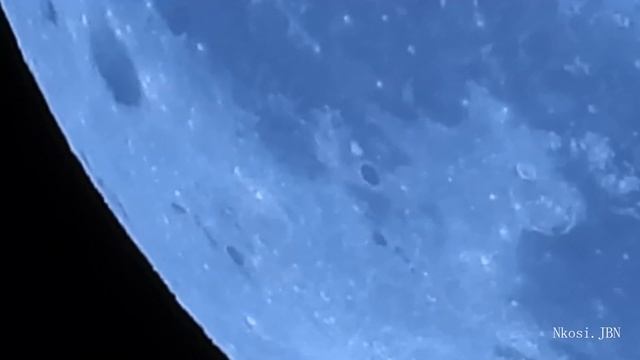 first things first short moon clip Nikon Coolpix P1000 смотреть онлайн