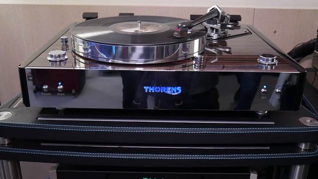 Новинки от McIntosh на выставке Hi-Fi & High End Show 2018 смотреть онлайн