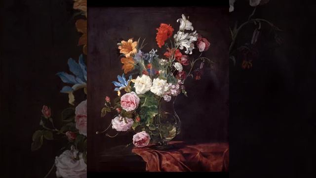 Giovanni Battista Fontana - 18 Sonatas in 1, 2, 3 Parts (No. 5,8,10,11,13,15,16,18) смотреть онлайн