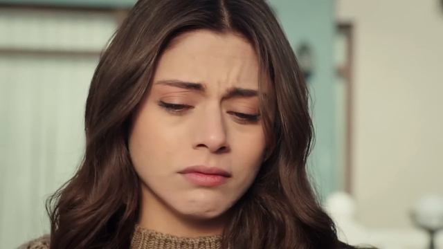 Legacy Capítulo 197 | Doblado al Español смотреть онлайн