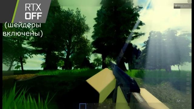 СДЕЛАЛ ТОПОВУЮ ИГРУ // ROBLOX STUDIO смотреть онлайн
