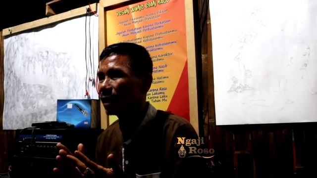 BONGKAR‼️TEKNIK BERTEMU TUHAN SECARA MATIC & MANUAL - PAK WEB смотреть онлайн