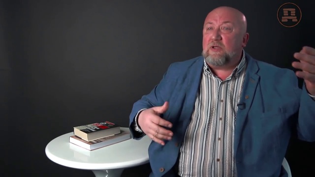 За что хвалят Петра I смотреть онлайн