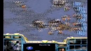 [WCG 2006 Grand Final - StarCraft Group Full League] Android(RUS) vs Phoenix(CHN)