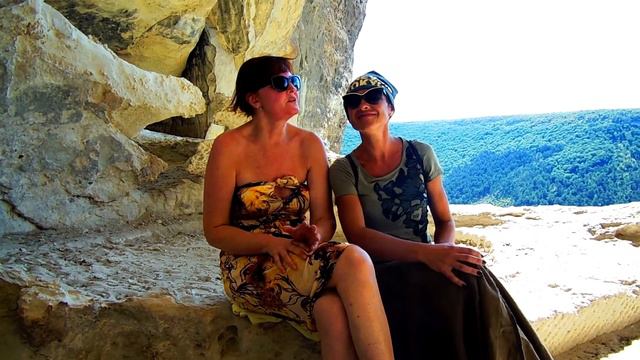 Marina from California rests with janUsz смотреть онлайн