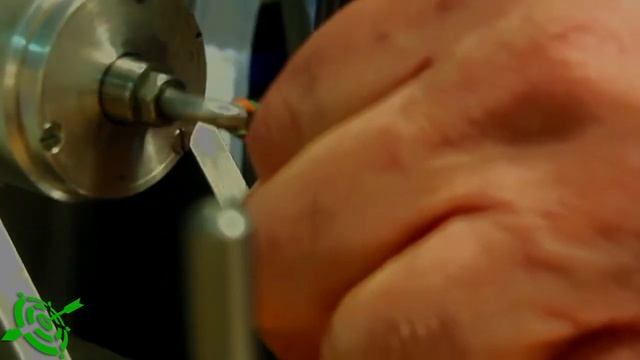 Изготовление тетивы смотреть онлайн