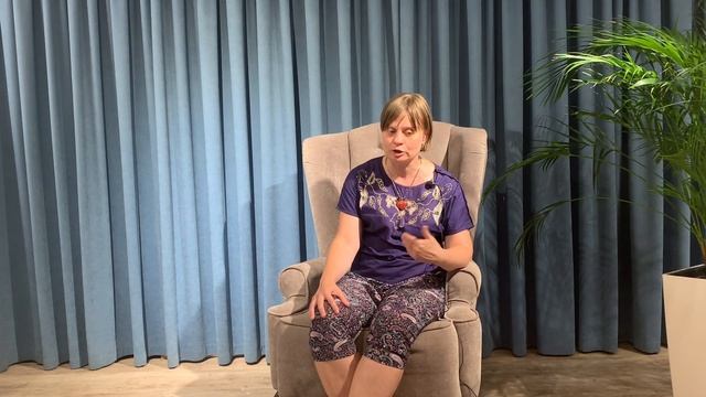 «Поговорим о…» смотреть онлайн