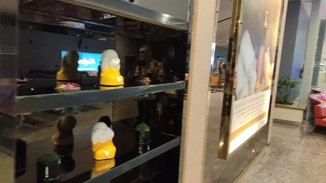 Из Индии в Шри Ланку Аэропорт Бангалор смотреть онлайн