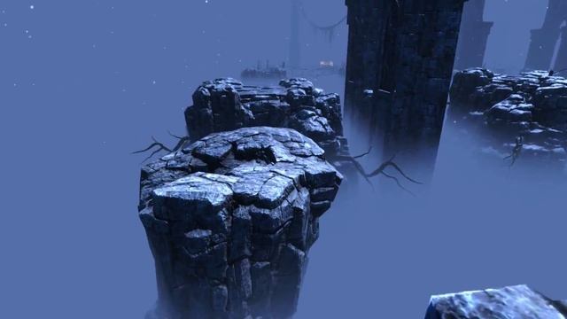 'n Verlore Verstand: PC Gameplay [60FPS/1080p] [Steam Early Access] смотреть онлайн