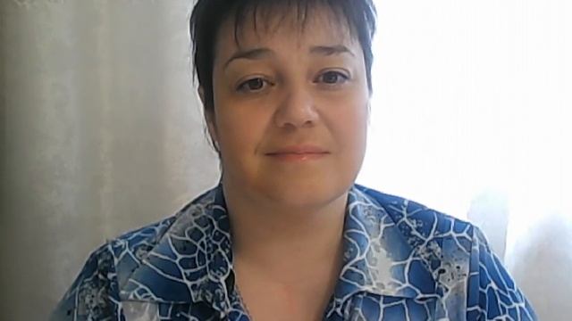 Марина Цветаева "Рас - стояние: версты, мили..." смотреть онлайн