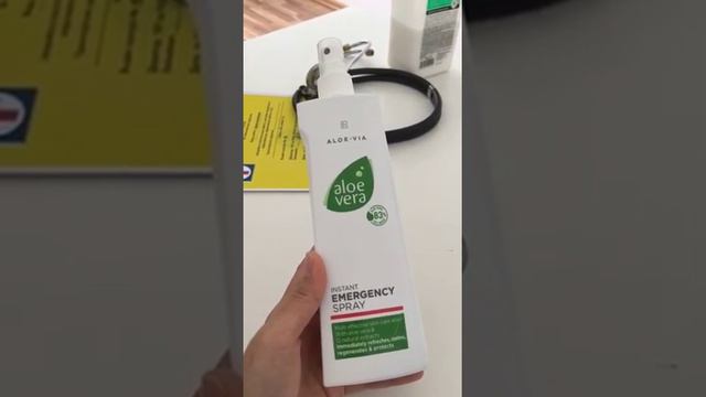 9 октября 2021 г. смотреть онлайн