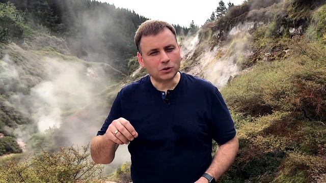 КАК ИСПОЛЬЗОВАТЬ КРИТИЧЕСКОЕ МЫШЛЕНИЕ? Как правильно оценивать риски и последствия. смотреть онлайн