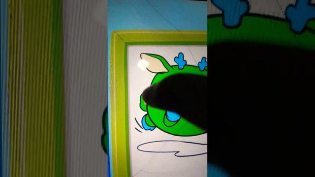 #asmr #autismkid смотреть онлайн