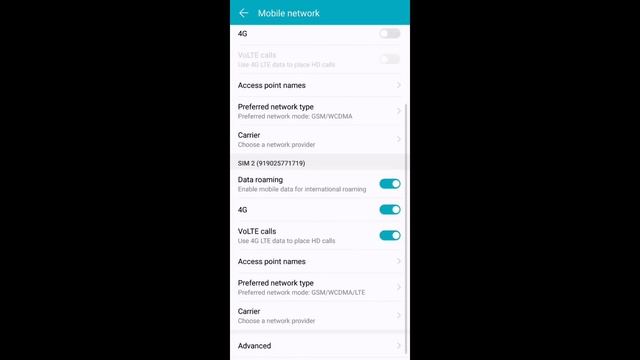 How To Fix Sorry, This Media File Appears To Be Missing Whatsapp || Download Failed Error смотреть онлайн