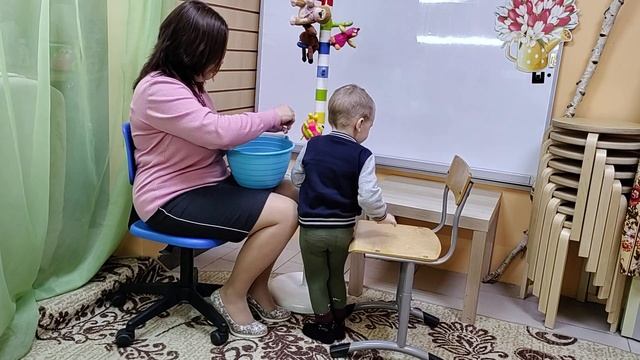 ? ЗАПУСК РЕЧИ | ВЕШАЛКА ИЗ ИКЕИ | ВОЛШЕБНОЕ ДЕРЕВО смотреть онлайн