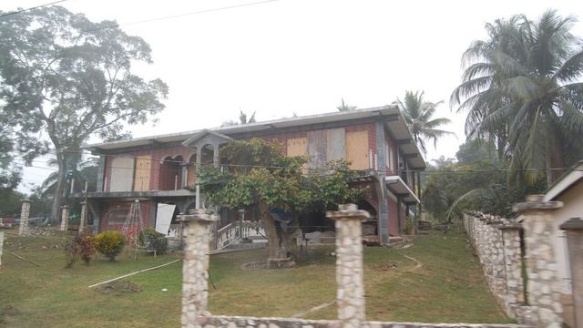 Белиз смотреть онлайн