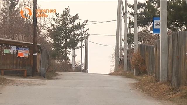 Можно ли на маткапитал купить дачный участок? смотреть онлайн