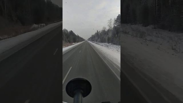 Когда надоела работа. смотреть онлайн