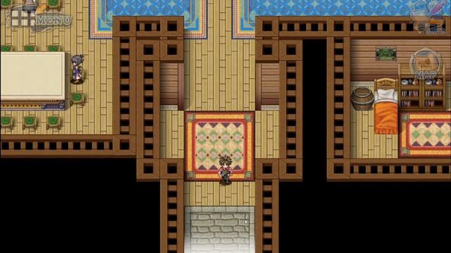 Asdivine Hearts Walkthrough [Complete] - E38 смотреть онлайн