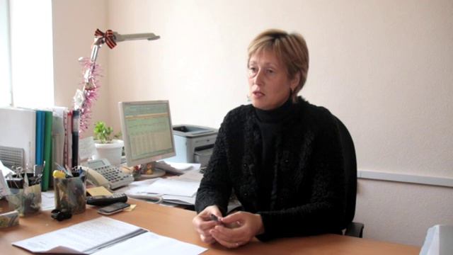 Кадровые агентства: идти или нет? смотреть онлайн