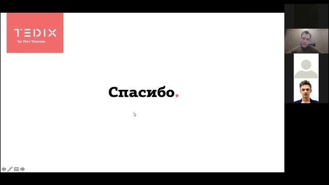 Как студенту стать частью проекта по разработке систем для беспилотных автомобилей? смотреть онлайн