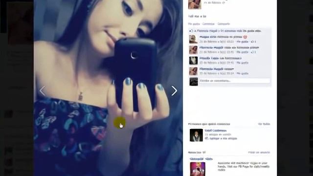 Alta Perra Es lA primade la prima De MiPrima смотреть онлайн