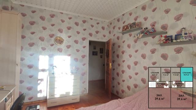 Купить дом в Подмосковье дешево. Дом 600 кв в Домодедово за полцены! I Недвижимость Москвы I Василе смотреть онлайн