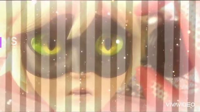 Теряем мы любовь  . Шаман/Клип .